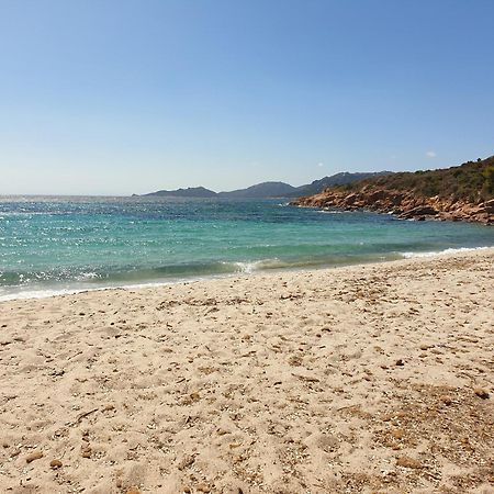 Domaine De La Punta Villa Porto-Vecchio  Dış mekan fotoğraf